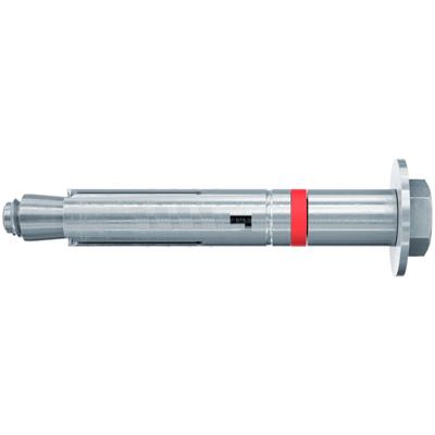 HULSANKER TA M8-140NL 94433/25 HULSANKER TA M8-140NL 94433/25