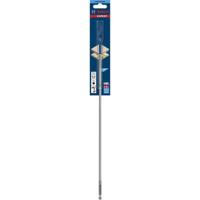 Bosch Accessoires Expert SelfCut Speed speedboor 12 x 400 mm - 1 stuk(s) - 2608900340 - thumbnail