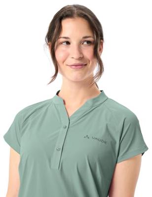 Vaude Yaras T-Shirt II