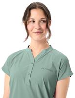 Vaude Yaras T-Shirt II - thumbnail