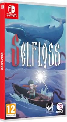 Selfloss Selfloss