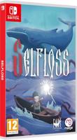 Selfloss - thumbnail