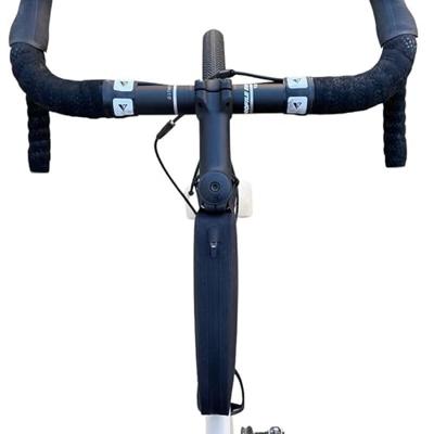 Profile Design ATTK Storage Waterproof Top Tube Bag