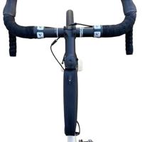 Profile Design ATTK Storage Waterproof Top Tube Bag - thumbnail