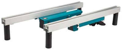 Makita Accessoires JM00000219 | Montageblokken voor WST06/WST07 - JM00000219 Makita Accessoires JM00000219 | Montageblokken voor WST06/WST07 - JM00000219