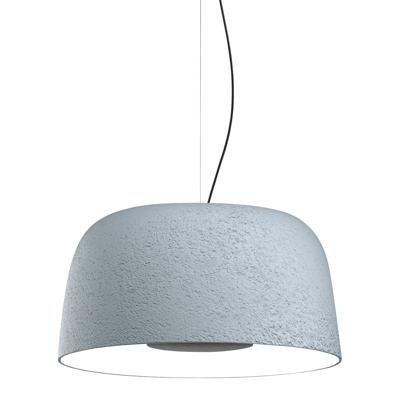 Marset Djembe 65.35 Hanglamp - Blauw