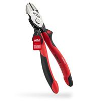 Wiha High-performance zijkniptang BiCut Industrial - thumbnail