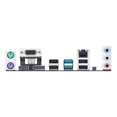 Moederbord Asus PRIME H610M-A CSM H610 LGA 1700