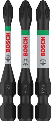 Bosch Accessories 2608521U57 2608521U57 Bitset Bosch Accessories 2608521U57 2608521U57 Bitset