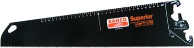 Bahco bhs zaagblad superior fijn | EX-20-XT11-C