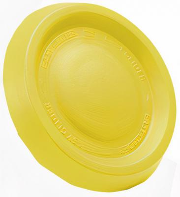 Starmark frisbee easy glider durafoam max assorti Starmark frisbee easy glider durafoam max assorti