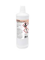 Eurolite EUROLITE Rookvloeistof C Standard, 1l - thumbnail