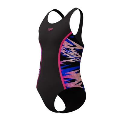 Speedo H-Boom Splice Badpak