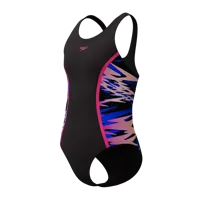 Speedo H-Boom Splice Badpak - thumbnail