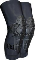 G-FORM knie protectie "pro-x3 youth" knee protect. pro-x3 youth size l/xl - thumbnail
