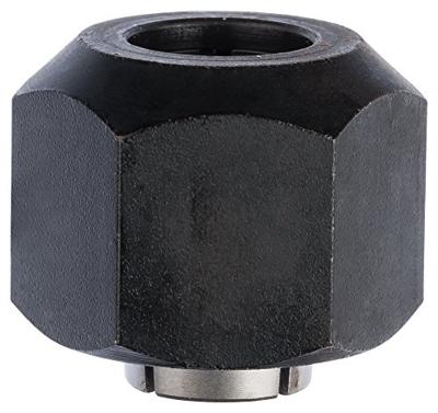 Bosch Accessories 2608570111 Spantang, 8 mm, 27 mm Diameter 8 mm