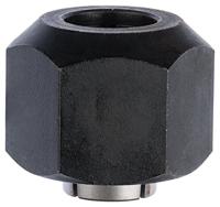Bosch Accessories 2608570111 Spantang, 8 mm, 27 mm Diameter 8 mm - thumbnail