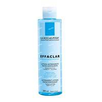 La Roche-Posay Effaclar Lotion 200ml - thumbnail