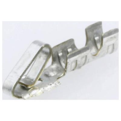 KK® 254 08650804 Molex Inhoud: 1 stuk(s)