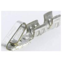 KK® 254 08650804 Molex Inhoud: 1 stuk(s) - thumbnail