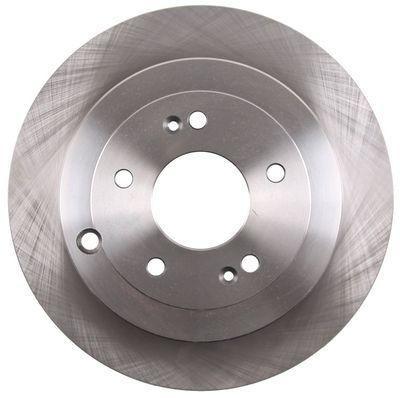 Remschijf 17895 Remschijf 17895