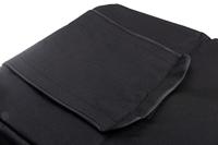 JB Systems PPC-08 bag set - thumbnail