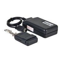 Antari M-1 Draadloze afstandsbediening - thumbnail