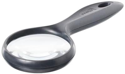 Maped leesloep op blister