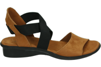 Arche SATIA - alle - thumbnail