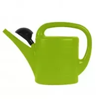 Talen Tools Gieter 5L Lime-Groen - thumbnail