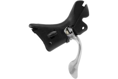 COMPLEET HUIS ERGOPOWER LINKS ATHENA -/CENTAUR ALU COMPLEET HUIS ERGOPOWER LINKS ATHENA -/CENTAUR ALU