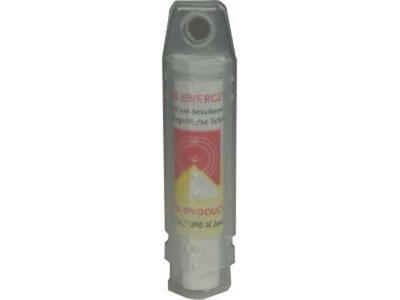 Corpus Energeticus kunststof uitvoering 1 Stuks