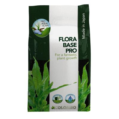 Flora Base Pro Fijn 5 L aquaria Colombo - Colombo