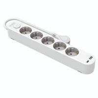 Printplaat Silver Electronics 48645 - thumbnail