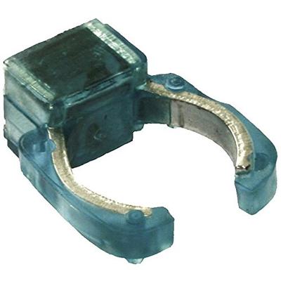 TAMS Elektronik 70-04210-01-C H0 Motorombouwset Kleine schijfcollector TAMS Elektronik 70-04210-01-C H0 Motorombouwset Kleine schijfcollector