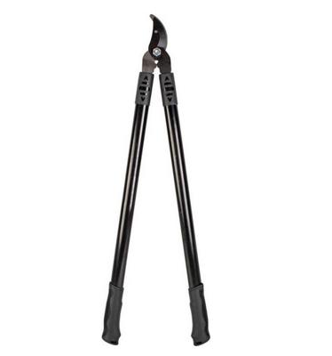Talen Tools Takkenschaar Basic 75cm