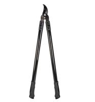 Talen Tools Takkenschaar Basic 75cm - thumbnail