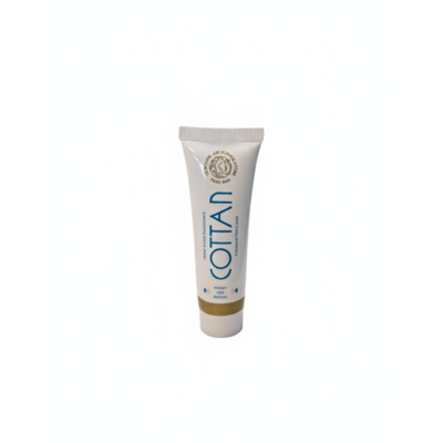 Cottan Face Cream 30ml GWP