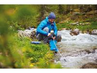 Katadyn Vario Waterfilter Zwart OS - thumbnail