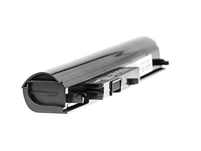 Green Cell OA04 HSTNN-LB5S HP80 Laptopaccu 14.4 V 2200 mAh HP Green Cell OA04 HSTNN-LB5S HP80 Laptopaccu 14.4 V 2200 mAh HP
