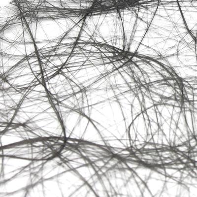 Vaessen Creative • sizoweb 25mx30cm grijs