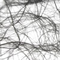 Vaessen Creative • sizoweb 25mx30cm grijs - thumbnail