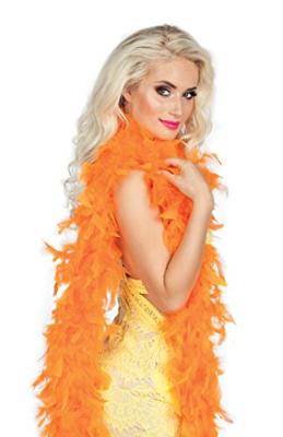 Oranje Boa 50gr
