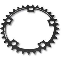 STRONGLIGHT kettingblad "ct2" chain ring strongl.ct2 38t 110mm - thumbnail