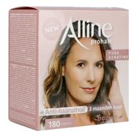 Trenker Alline Prohair Capsules - thumbnail