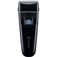 Snoerloos messcheerapparaat - REMINGTON - F1000 - Flexibele mesjes - Levensduur batterij 30 min - Afwasbare mesjes - USB-C - thumbnail