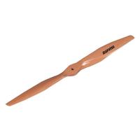 FMS - 15 X 7 Wooden Propeller (Votec) (FMSPROP050) - thumbnail