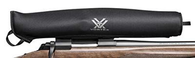 Vortex Richtkijker Hoes Sure Fit Large