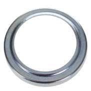 Stofkap B Rechts Shimano Nexus 3 SG-3R40 - thumbnail