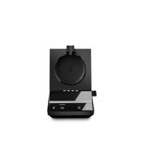 Sennheiser SDW 5034 - thumbnail